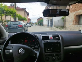 Обява за продажба на VW Golf ~7 400 лв. - изображение 6