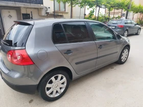 Обява за продажба на VW Golf ~7 400 лв. - изображение 4