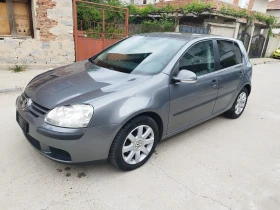 Обява за продажба на VW Golf ~7 400 лв. - изображение 1
