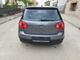 Обява за продажба на VW Golf ~7 400 лв. - изображение 3