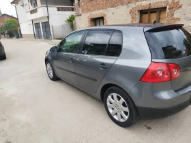 Обява за продажба на VW Golf ~7 400 лв. - изображение 2