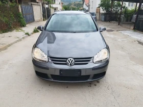 Обява за продажба на VW Golf ~7 400 лв. - изображение 1