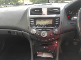 Honda Accord 2, 2 ctdi | Mobile.bg    10