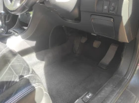 Honda Accord 2, 2 ctdi | Mobile.bg    7