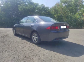 Honda Accord 2, 2 ctdi | Mobile.bg    4