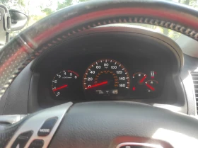 Honda Accord 2, 2 ctdi | Mobile.bg    8
