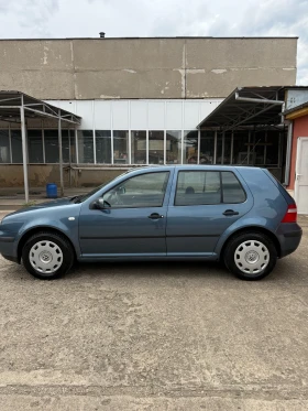VW Golf 1.9 TDI             | Mobile.bg    12