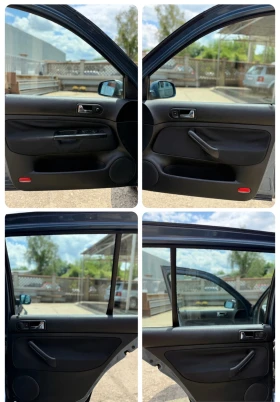 VW Golf 1.9 TDI             | Mobile.bg    5