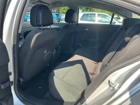 Opel Insignia 1.6 | Mobile.bg    6