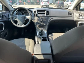 Opel Insignia 1.6 | Mobile.bg    5