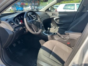 Opel Insignia 1.6 | Mobile.bg    4