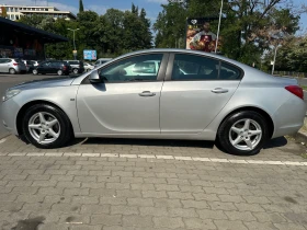 Opel Insignia 1.6 | Mobile.bg    3