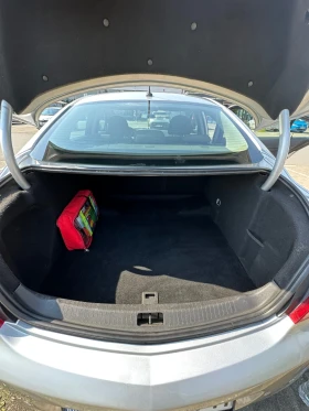 Opel Insignia 1.6 | Mobile.bg    7
