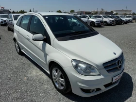 Mercedes-Benz B 180 (KATO ) | Mobile.bg    3