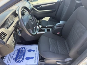 Mercedes-Benz B 180 (KATO ) | Mobile.bg    11