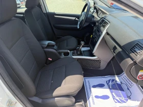 Mercedes-Benz B 180 (KATO ) | Mobile.bg    14