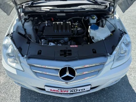 Mercedes-Benz B 180 (KATO ) | Mobile.bg    17