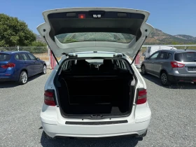 Mercedes-Benz B 180 (KATO ) | Mobile.bg    13