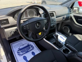 Mercedes-Benz B 180 (KATO ) | Mobile.bg    4