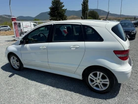 Mercedes-Benz B 180 (KATO ) | Mobile.bg    9