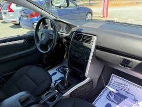 Mercedes-Benz B 180 (KATO ) | Mobile.bg    15