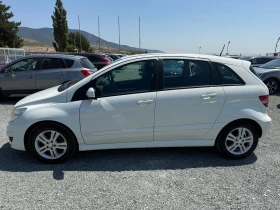 Mercedes-Benz B 180 (KATO ) | Mobile.bg    10