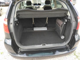 Citroen C4 Picasso 1.6hdi-109ks.Italia - 5780 лв. - 43045437 13