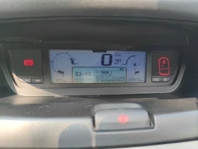 Citroen C4 Picasso 1.6hdi-109ks.Italia - 5780 лв. - 43045437 15