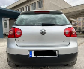 VW Golf 5 Bluetooth - 6990 лв. - 58236356 3