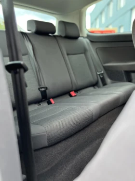 VW Golf 5 Bluetooth - 6990 лв. - 58236356 7