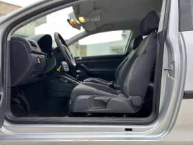 VW Golf 5 Bluetooth - 6990 лв. - 58236356 6
