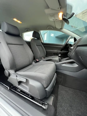 VW Golf 5 Bluetooth - 6990 лв. - 58236356 9