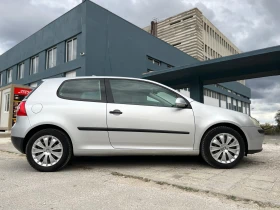 VW Golf 5 Bluetooth 