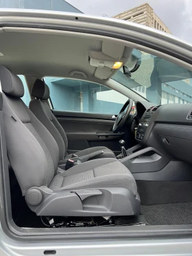 VW Golf 5 Bluetooth - 6990 лв. - 58236356 4