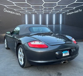 Porsche Boxster 2.7 - 32999 лв. - 24006639 4