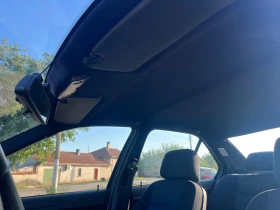BMW 318 36  | Mobile.bg    6