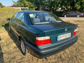 BMW 318 36  | Mobile.bg    4
