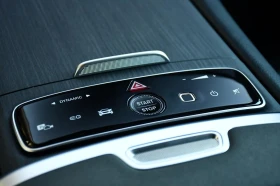 Mercedes-Benz EQS 450 SUV 4Matic AMG Line  | Mobile.bg    10