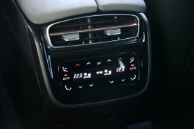 Mercedes-Benz EQS 450 SUV 4Matic AMG Line  | Mobile.bg    14