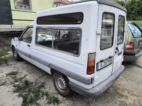 Обява за продажба на Renault Rapid ~Цена по договаряне - изображение 2
