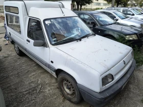 Обява за продажба на Renault Rapid ~Цена по договаряне - изображение 1