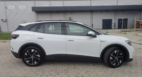 VW ID.4 Pro Performance/204 hp/77 kwh/360 Cam/SOH 98% - 48500 лв. / 24797.66 € - 32778285 2