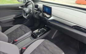 VW ID.4 Pro Performance/204 hp/77 kwh/360 Cam/SOH 98% - 48500 лв. / 24797.66 € - 32778285 11