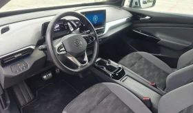 VW ID.4 Pro Performance/204 hp/77 kwh/360 Cam/SOH 98% - 48500 лв. / 24797.66 € - 32778285 10