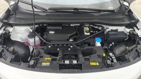VW ID.4 Pro Performance/204 hp/77 kwh/360 Cam/SOH 98% - 48500 лв. / 24797.66 € - 32778285 17