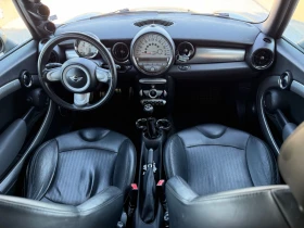 Mini Cooper s  300.  | Mobile.bg    9