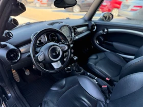Mini Cooper s  300.  | Mobile.bg    7