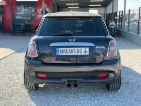 Mini Cooper s  300.  | Mobile.bg    5