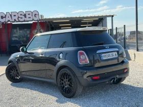 Mini Cooper s  300.  | Mobile.bg    4