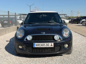 Mini Cooper s  300.  | Mobile.bg    2